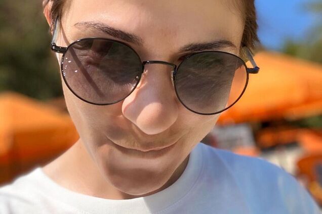 Нателла Крапивина после скандала с Киркоровым и Лободой нашла другую работу