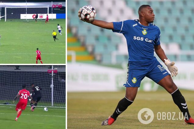 Жозуе Дюверже