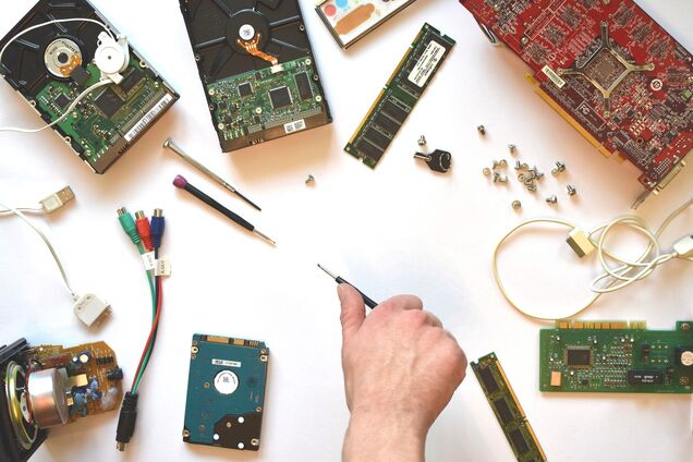 Секрет создания успешного Hardware стартапа: как не наделать ошибок