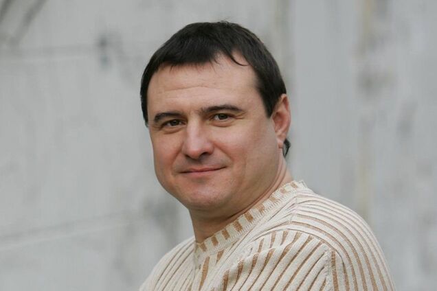 Звезду «Шансона» избили после концерта в Сочи