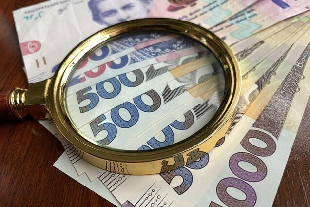 Бюро экономической безопасности: больше надежд или опасений?