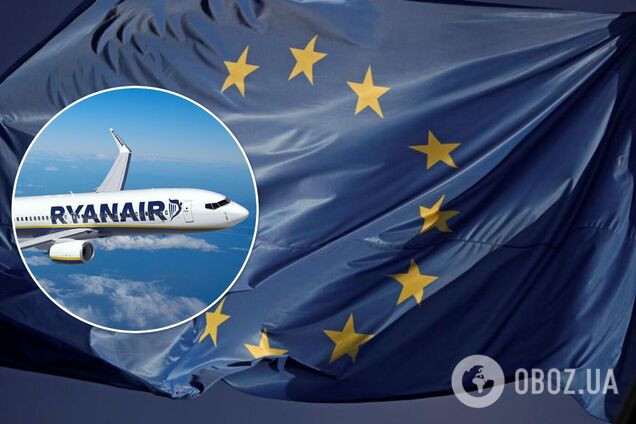 В ЄС затвердили новий санкційний список проти білорусів