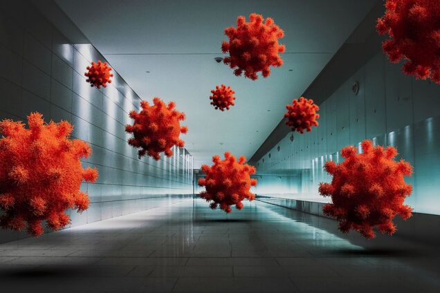 Закрыть границу: в России новый штамм вируса, но россияне массово едут в Одессу