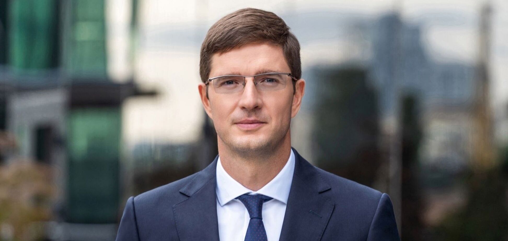 ДТЭК: декарбонизация – это не модная тенденция, а реальная необходимость