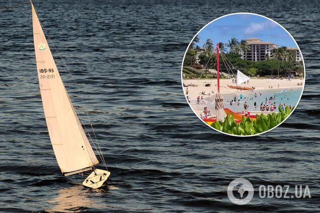 Оптический обман не оставил пользователей равнодушными