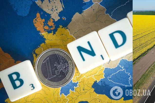 'Укравтодор' уклав найвигіднішу угоду за всі роки Незалежності