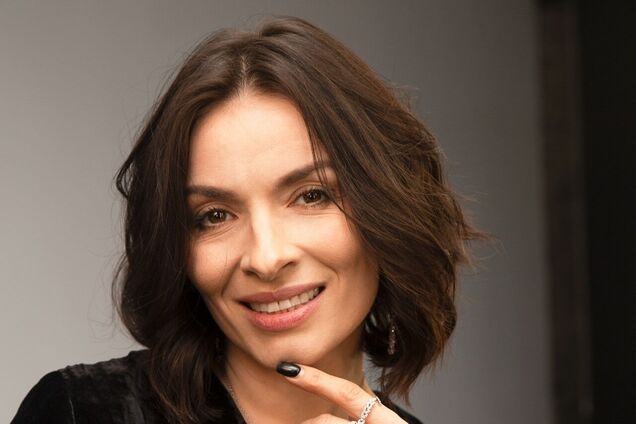 Надежда Мейхер выйдет на сцену Киевской консерватории в роли главной героини постановки 'Кармен'