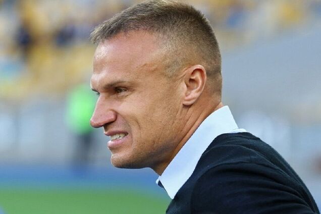 Вячеслав Шевчук