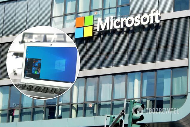 Украинец украл у Microsoft более $10 млн с помощью подарочных карт Xbox: вскрыта схема