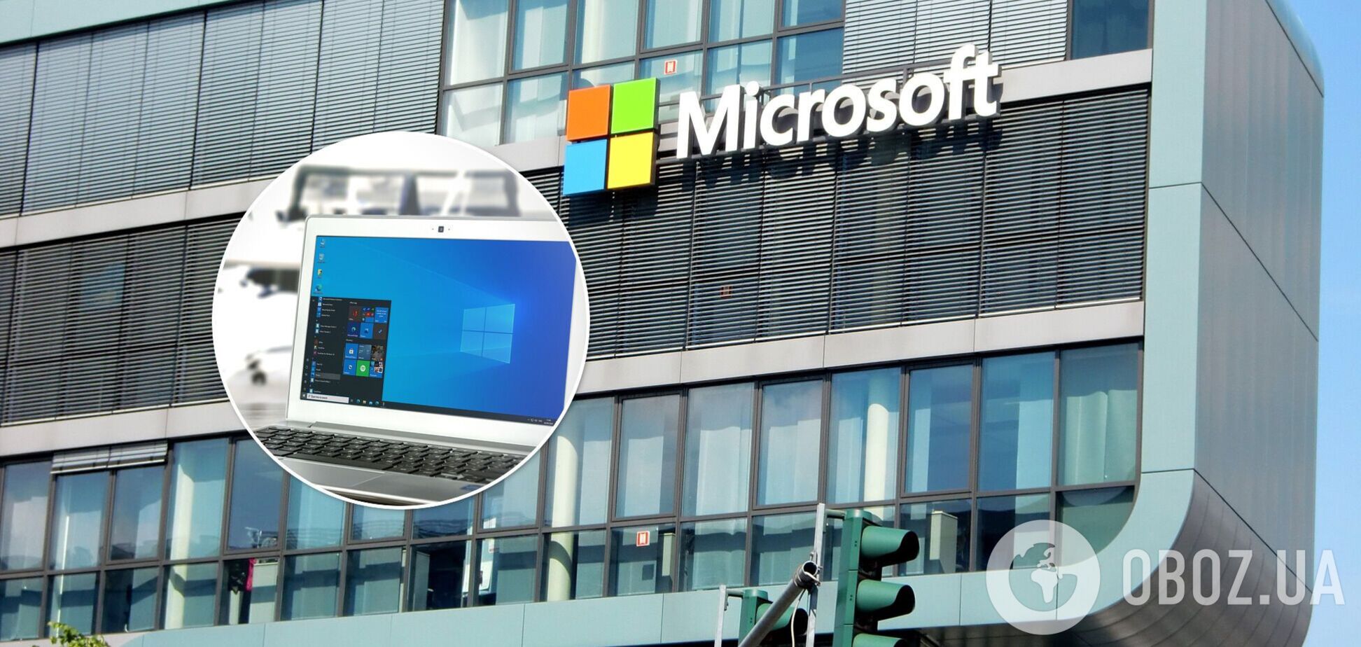 Украинец украл у Microsoft более $10 млн с помощью подарочных карт Xbox: вскрыта схема