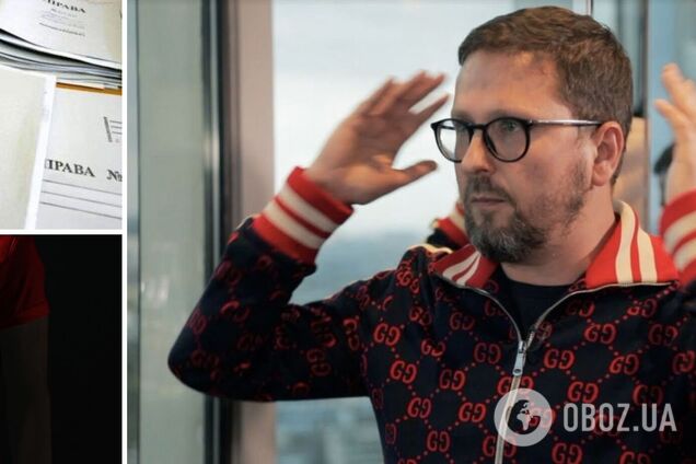 Справи проти Партії Шарія