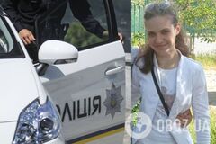 Настя Карнаух