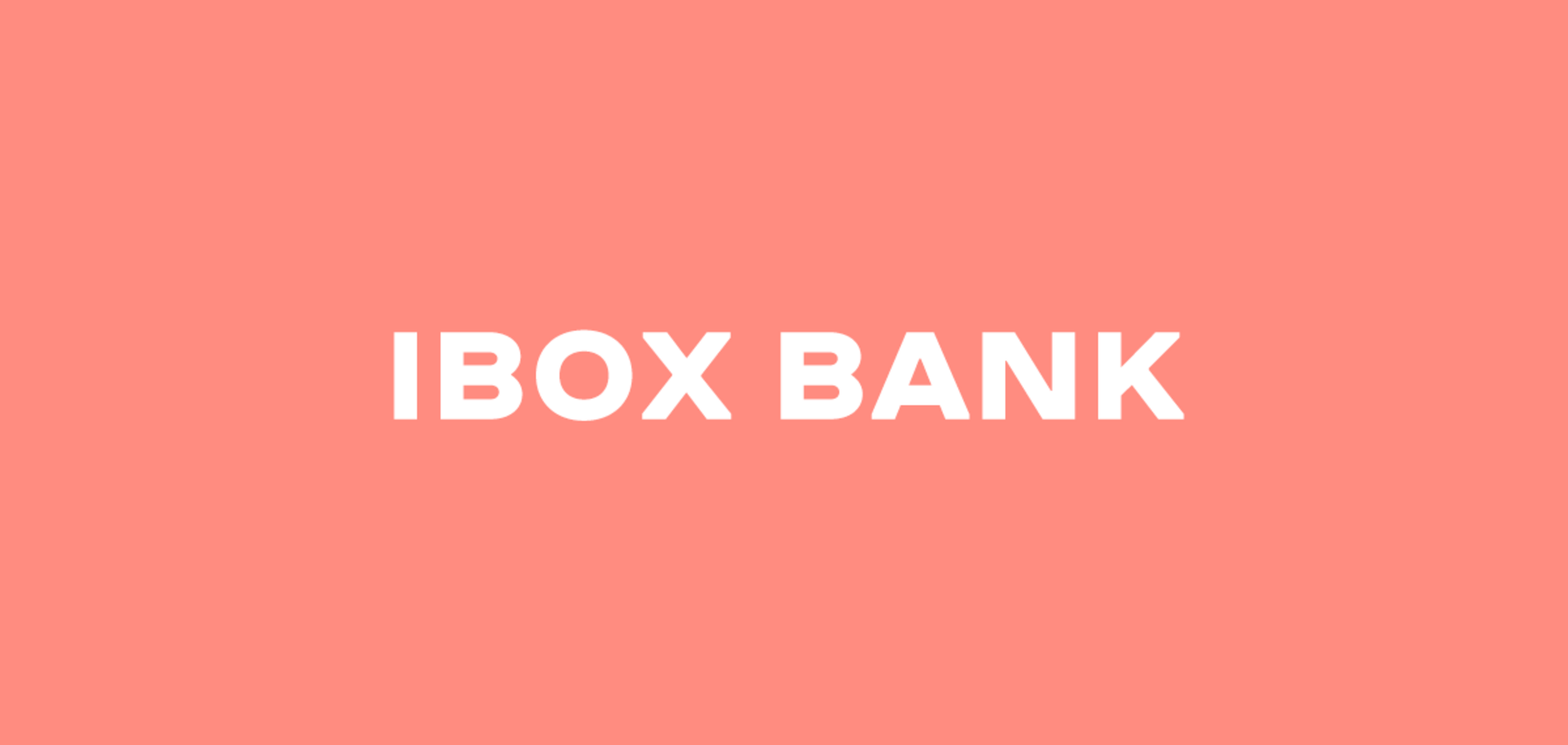 Представители IBOX Bank посетили V международный GR-Форум в Стамбуле
