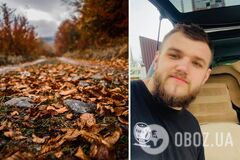 Бумагу из листьев начали продавать в Украине