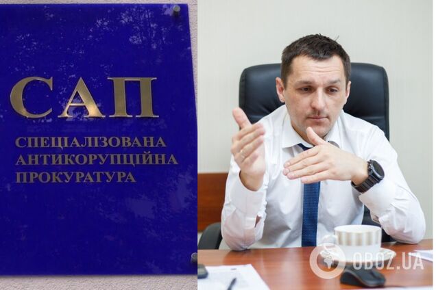 Комиссию не убедили ответы претендентов