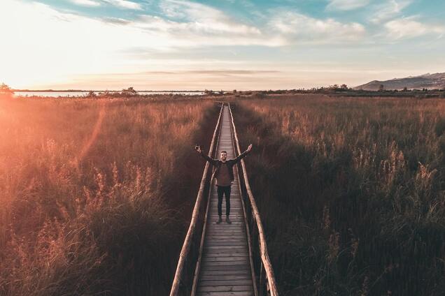 3 июня: праздники, приметы на Оленин день и именинники