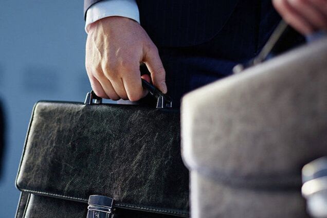 Эра 'большого правительства'. Новая роль госслужбы в свете глобальных вызовов