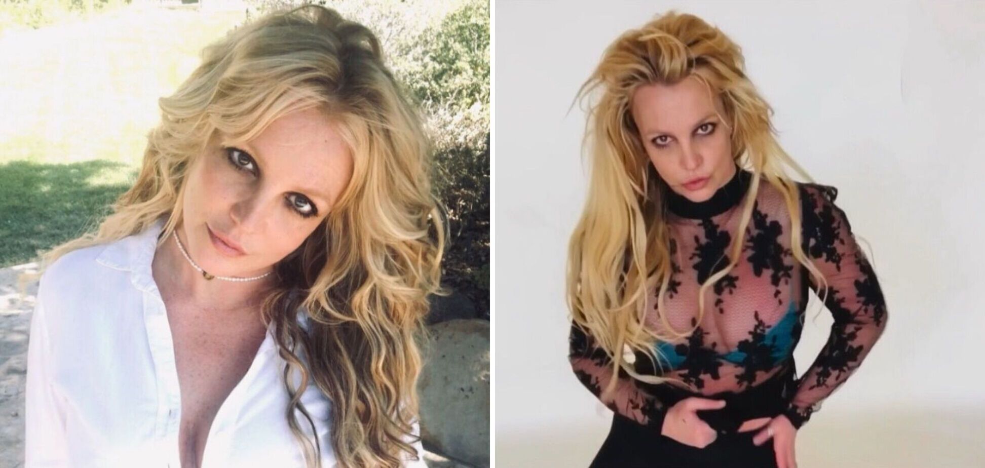 Фото юной Бритни Спирс до славы показали в сети: как она изменилась