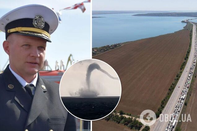 Новости Украины сегодня