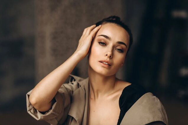 Мишина с семьей отпраздновала день рождение в оккупированном Крыму