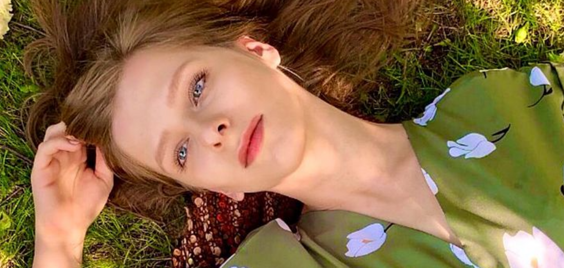 Зірка 'Татусевих доньок' чекає сина від 47-річного фігуриста