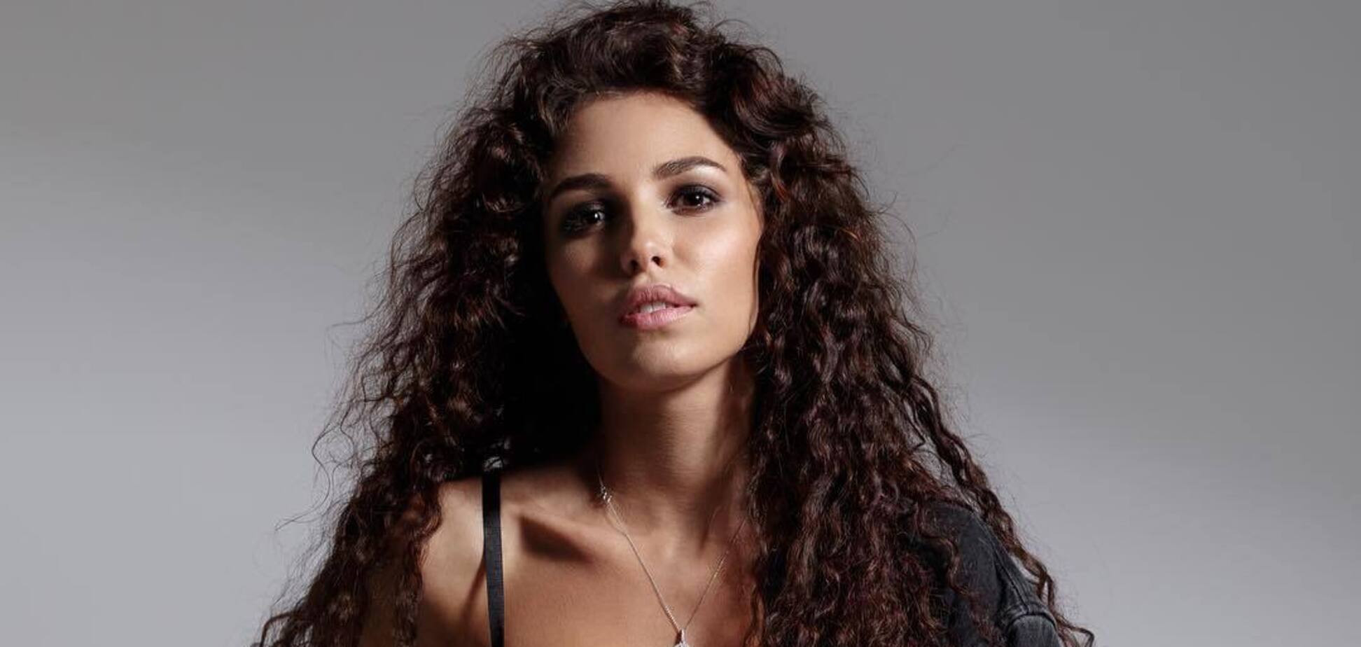 Анна Богдан раскрыла секрет стройности