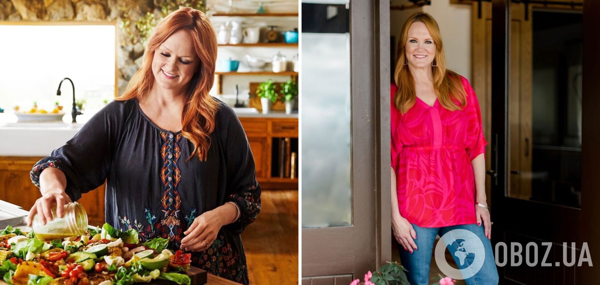 Американка похудела на 19 кг за четыре месяца и рассказала 10 хитростей