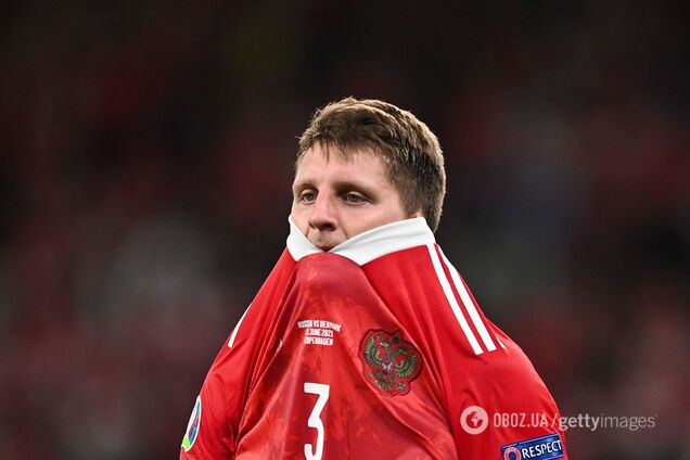 Игорь Дивеев