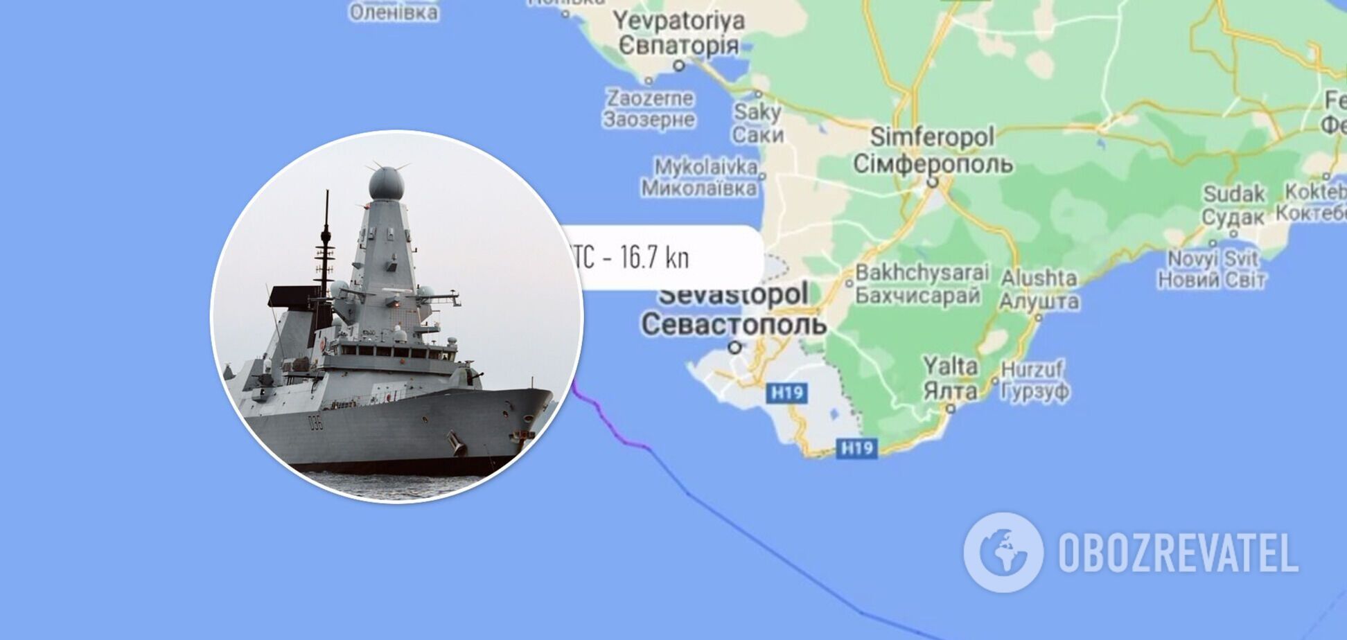 Разрешать добровольность прививок и хотеть оздоровления России, как ожидать  Разрешать добровольность прививок и хотеть оздоровления России, как ожидать