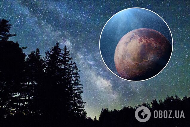 Ретроградный Меркурий связывают с негативным влиянием на разные сферы жизни