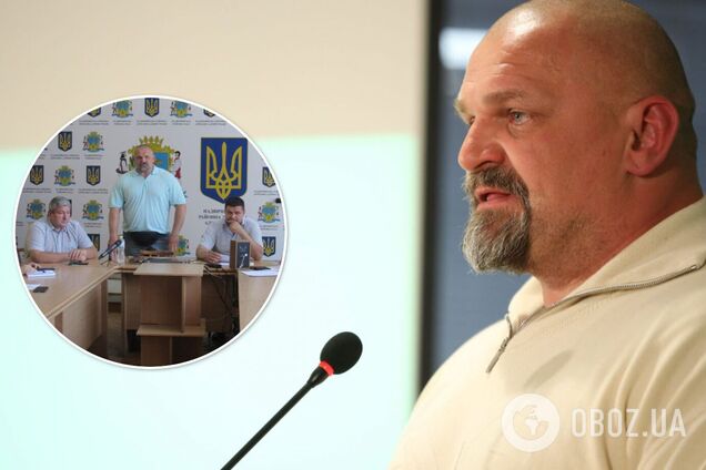 Вирастюк отправился в первую командировку на Ивано-Франковщину в статусе нардепа. Фото