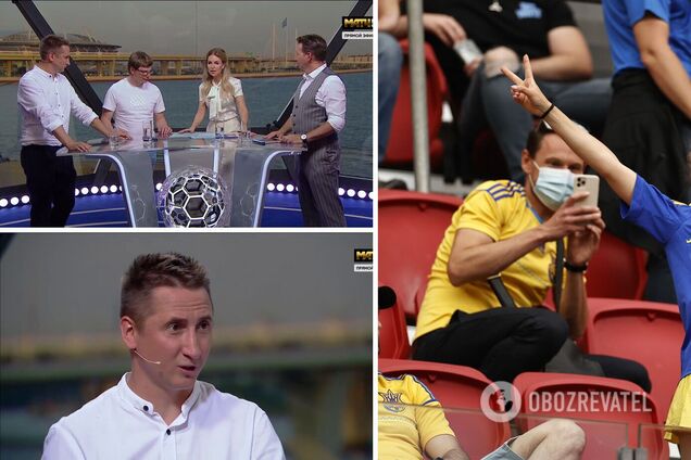 Володимир Бистров