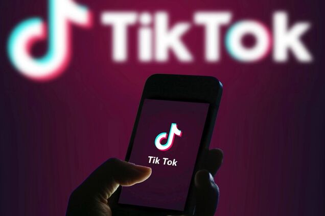 Реклама в TikTok ― инструмент свободных и смелых брендов