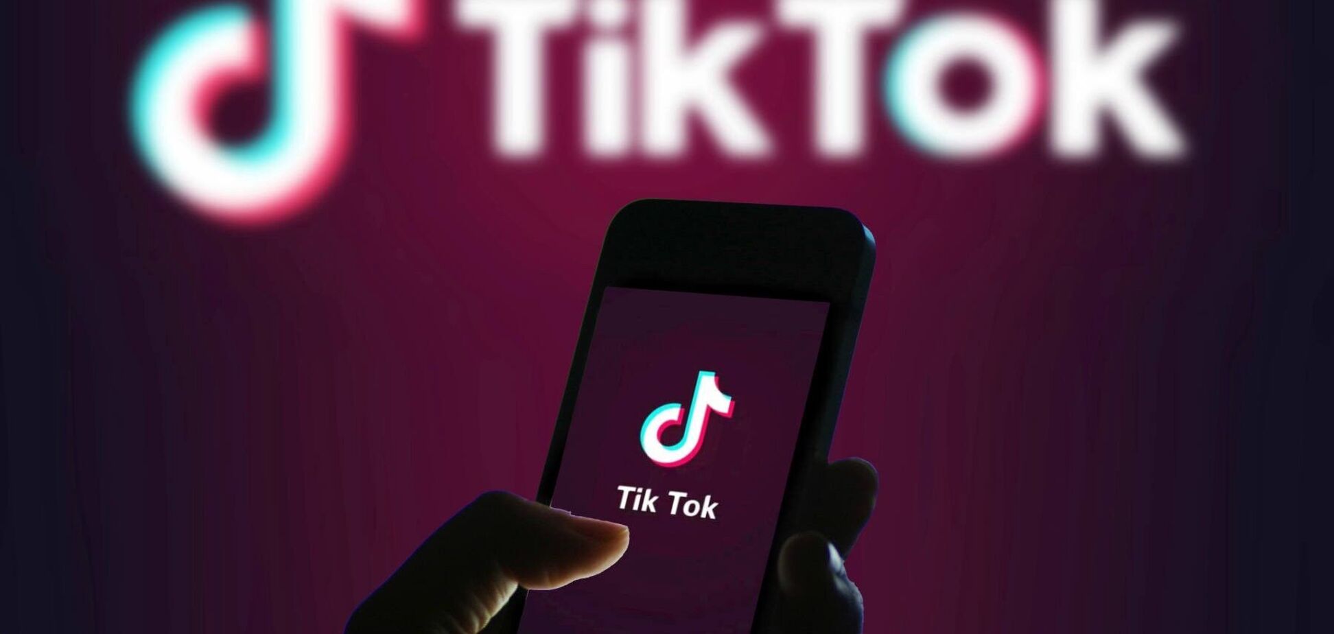 Реклама в TikTok ― инструмент свободных и смелых брендов