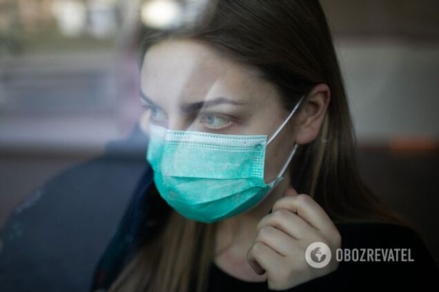 В Україні понад 700 нових випадків коронавірусу за добу, захворіли 29 дітей