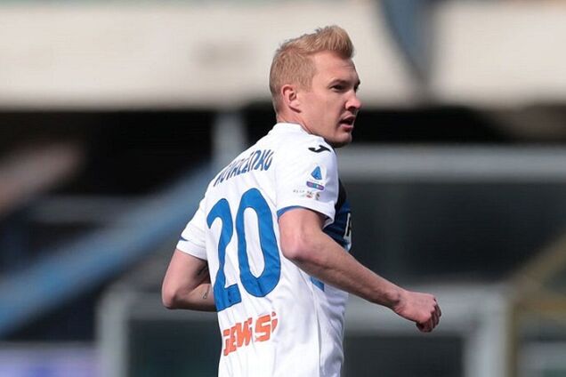 Віктор Коваленко