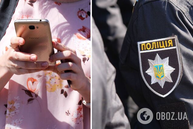 Задержали преступника, который оформил кредиты на знакомую