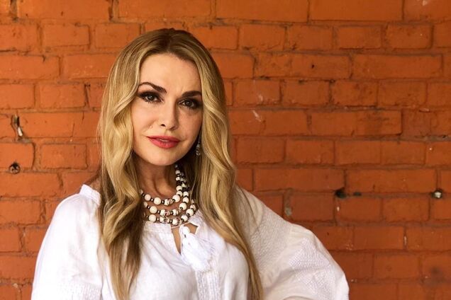 Сумская пожаловалась на плохие условия в поездах 'Укрзалізниці': это сущий ад