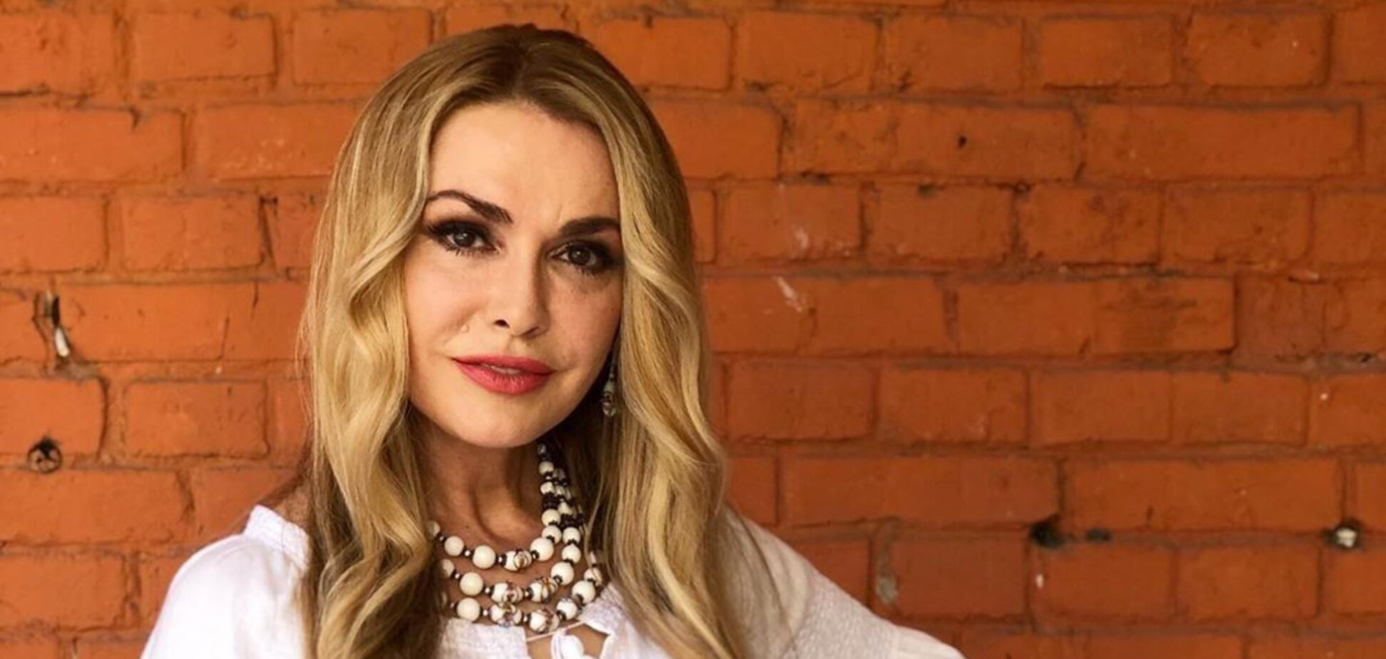 Сумська поскаржилася на погані умови в поїздах 'Укрзалізниці': це справжнє пекло