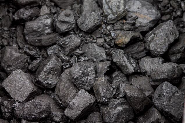 ТЕС збільшили закупівлю вугілля на 10% – Міненерго