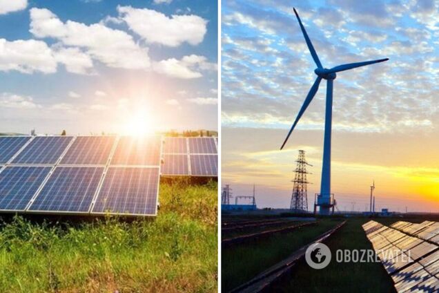 Депутати запропонували Міненерго та Гарпоку шляхи порятунку сектору зеленої енергетики