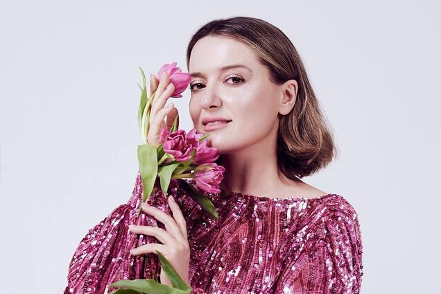 Могилевская назвала простые правила для похудения, подходящие всем