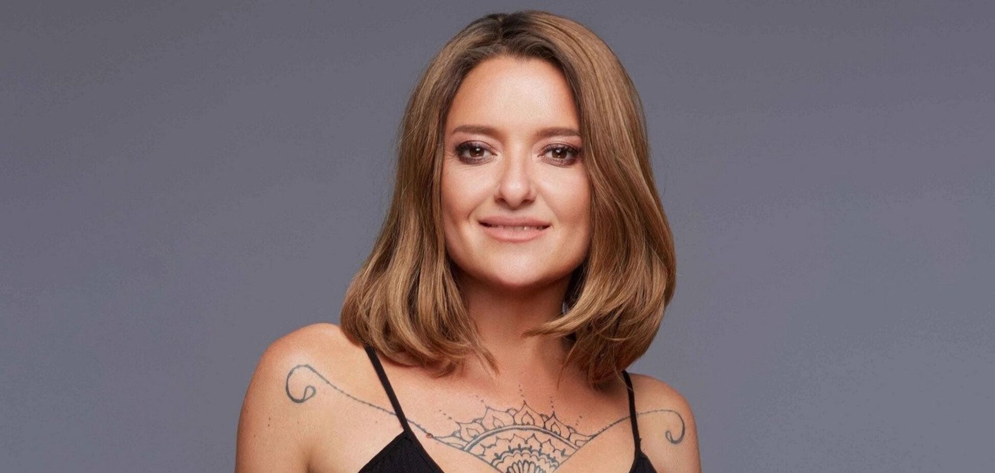 Могилевська показала, як через суперечку їй відрізають волосся Нікітюк і Притула. Відео