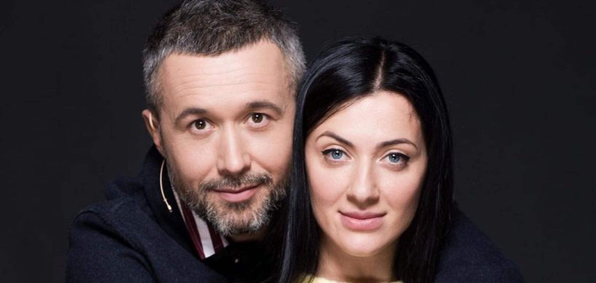 'Звертався до повій і платив до 500 доларів на годину': Бабкін – про зради дружині