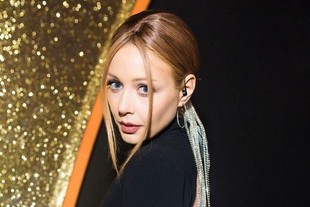 Кароль потрапила в скандал через перерваний концерт в Одесі. Відео