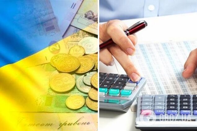 Для экономического роста нам нужно снижать налоги и уровень государственного регулирования, а не наоборот, – экономист