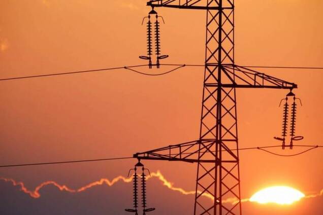 Трейдеры начали отказываться от обязательств оплачивать электроэнергию АЭС – СМИ