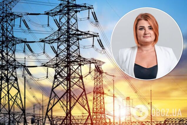 НКРЭКУ оставила трейдерам возможности для махинаций на энергорынке, – нардеп СН