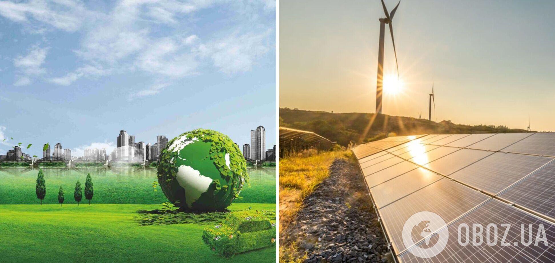 Иностранные инвесторы после введения акциза на 'зеленый' ток сразу забросают Украину исками в международные арбитражи