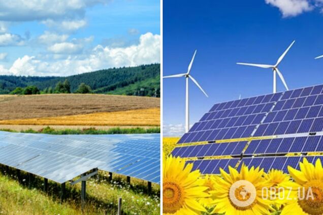 Введение акциза для электроэнергии, вырабатываемой из возобновляемых источников энергии, является грубым нарушением действующего законодательства